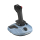 Akcesoria do konsol THRUSTMASTER TCA Sidestick Airbus Edition